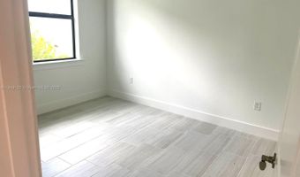 4330 Washington Pl 4330, Ave Maria, FL 34142