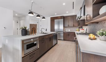 38460 HWY 6 426, Avon, CO 81620