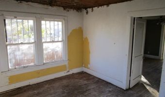 910 S Willis St, Abilene, TX 79605