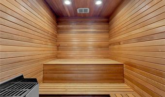 1 Harbor View Dr, Newport, RI 02840