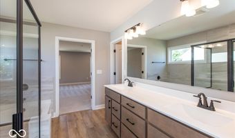 6894 Renoir Way, Avon, IN 46123