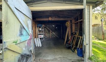 94 Park St, Burlington, VT 05401