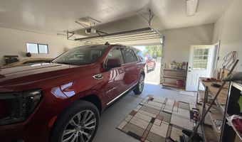 49 ROAD 3235, Aztec, NM 87410