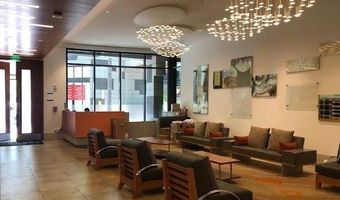 555 South St 3902, Honolulu, HI 96813