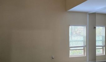 1350 N Escondido Blvd 26, Escondido, CA 92026