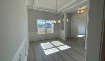 4020 Fletcher Rd Lot 182, Bailey, NC 27807