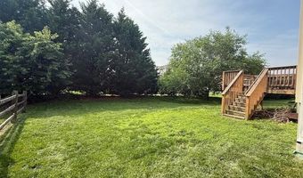 406 TOPAZ Cir, Dover, DE 19904