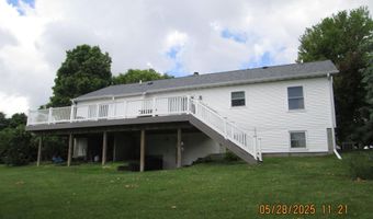 3100 Palm St, Atlantic, IA 50022