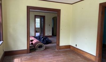 18 Princeton Ave, Beverly, MA 01915