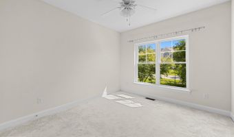 33286 BAYBERRY Ct, Dagsboro, DE 19939
