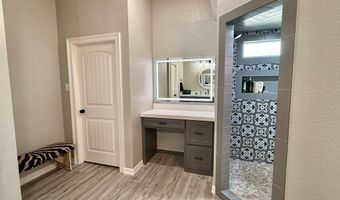 1605 NW Eliam Dr, Andrews, TX 79714