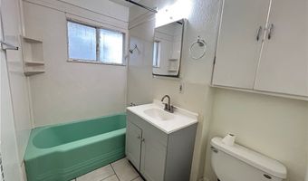 373 N Bruce St, Las Vegas, NV 89101
