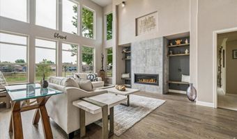 14060 Turnberry Ct, Broomfield, CO 80023