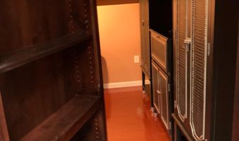 21877 BOONSBORO MOUNTAIN Rd, Boonsboro, MD 21713