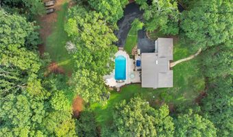1053 Shackleburg Rd, Anderson, SC 29621