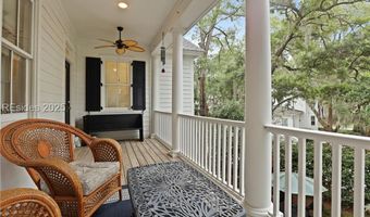 125 Bartram Dr, Beaufort, SC 29902