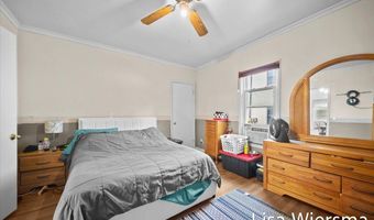 214 Western Ave, Allegan, MI 49010
