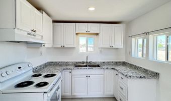 308 E Date Ave, Casa Grande, AZ 85122