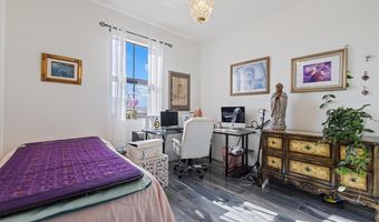 5448 Agostino Way, Ave Maria, FL 34142
