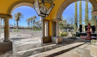 10372 Abisso Dr, Las Vegas, NV 89135