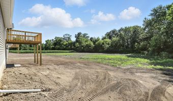 11428 56th Ave, Allendale, MI 49401