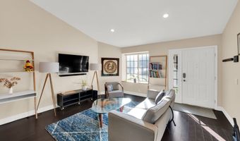 544 W 2900 S, Bountiful, UT 84010