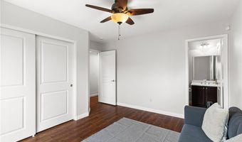 2043 Ardilea St, Las Vegas, NV 89135