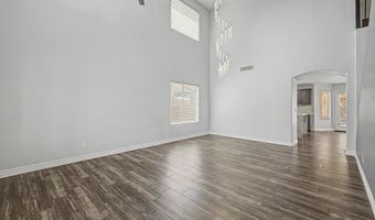 10521 W LA REATA Ave, Avondale, AZ 85392