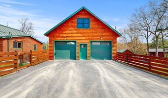 53 Hayden Rd, Augusta, ME 04330