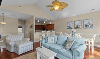 206 Asbury Ave A, Atlantic Beach, NC 28512