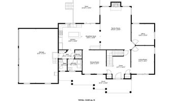 43 Kayla Ricci Way, Exeter, RI 02874