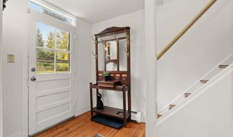 47 Hollow Tree Ridge Rd, Darien, CT 06820