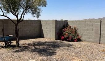 10854 W CAROUSEL Dr A, Arizona City, AZ 85123