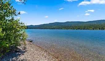 16961 MT Highway 83, Bigfork, MT 59911