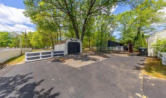 2339 TREMONT Ave, Atco, NJ 08004