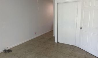 2784 Entrada Cir, Antioch, CA 94509
