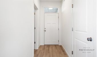 1201 17th St, Benton City, WA 99320
