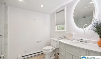 2270 Bishop Rd, Allentown, PA 18103