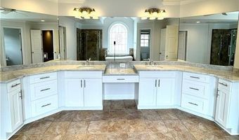 1070 Admiral Xing, Alpharetta, GA 30005