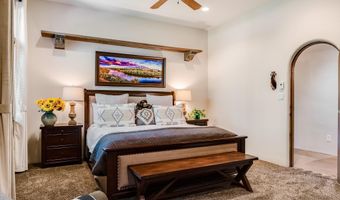 903 CAMINO VISTA RIO, Bernalillo, NM 87004