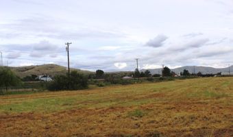 16 Th St, Alpine, TX 79830