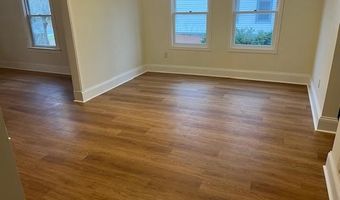 10423 SR 48, Aurora, IN 47001