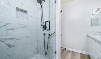 33717 Noreen Ln, Yucaipa, CA 92399