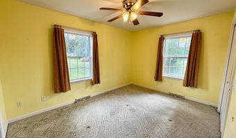 5 THOMAS St, Harrington, DE 19952