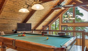 326 Rattlesnake Is, Alton, NH 03810