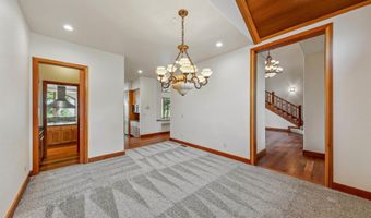 210 Sheridan Creek Ct, Gardnerville, NV 89460