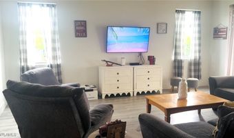 4956 FRATTINA St E, Ave Maria, FL 34142