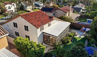 6433 La Paloma St, Carlsbad, CA 92009