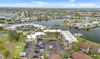 1028 APOLLO BEACH Blvd 203, Apollo Beach, FL 33572