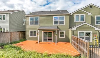 48 Crocker St, Ashland, OR 97520